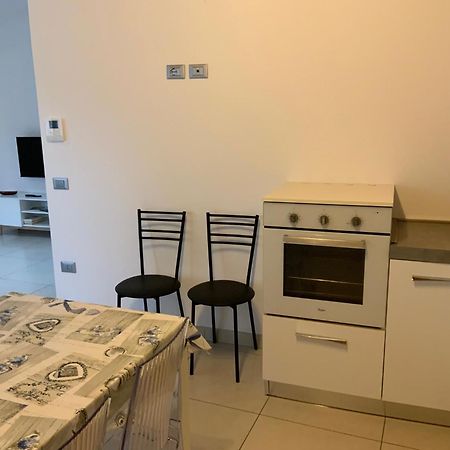 Palazzo Penzo Bellemo Apartamento Chioggia Exterior foto