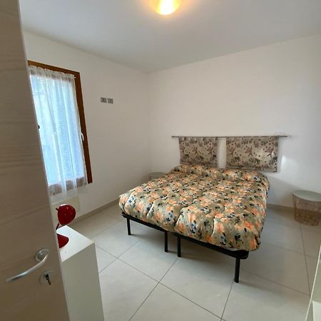 Palazzo Penzo Bellemo Apartamento Chioggia Exterior foto