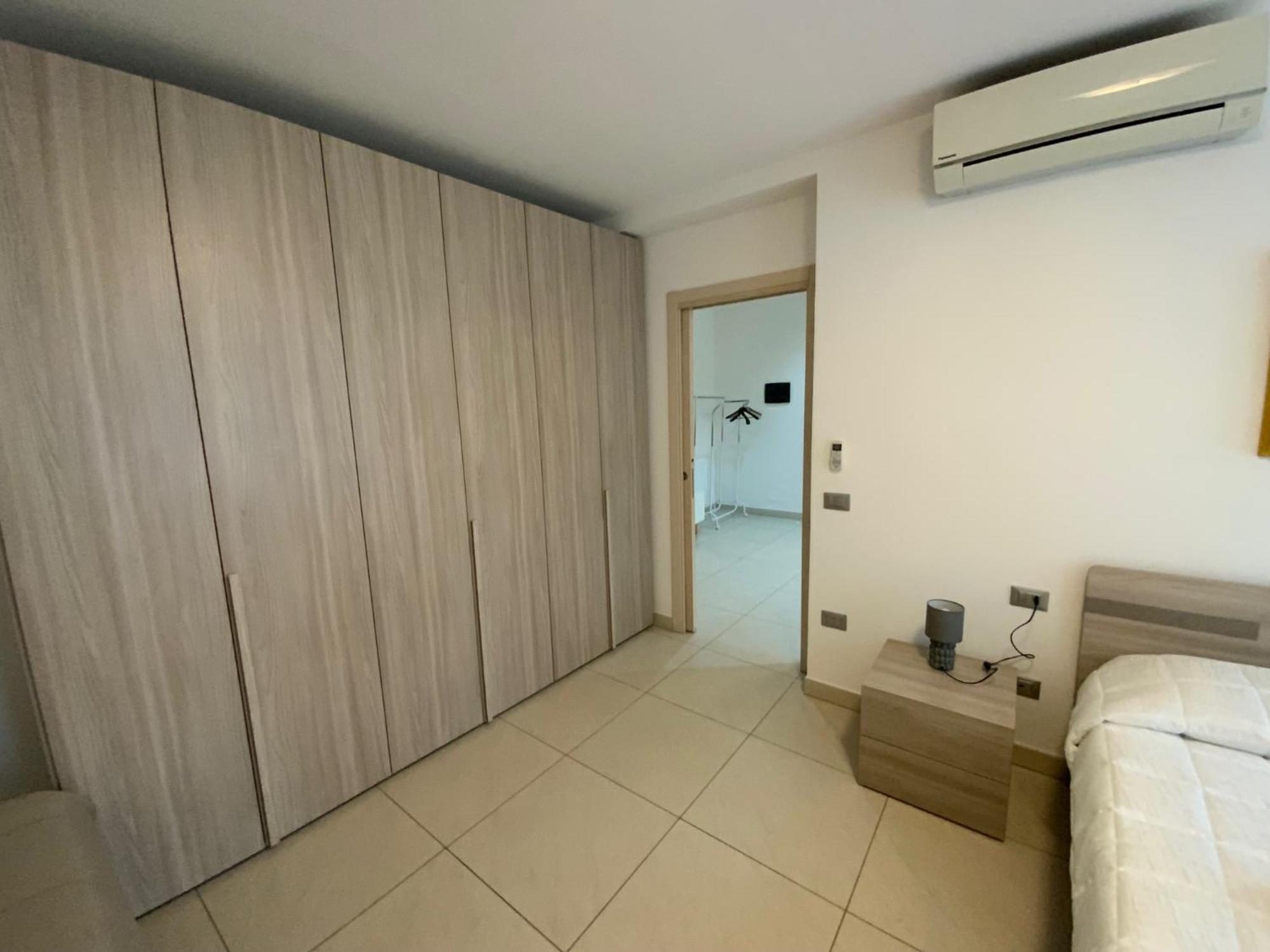 Palazzo Penzo Bellemo Apartamento Chioggia Exterior foto