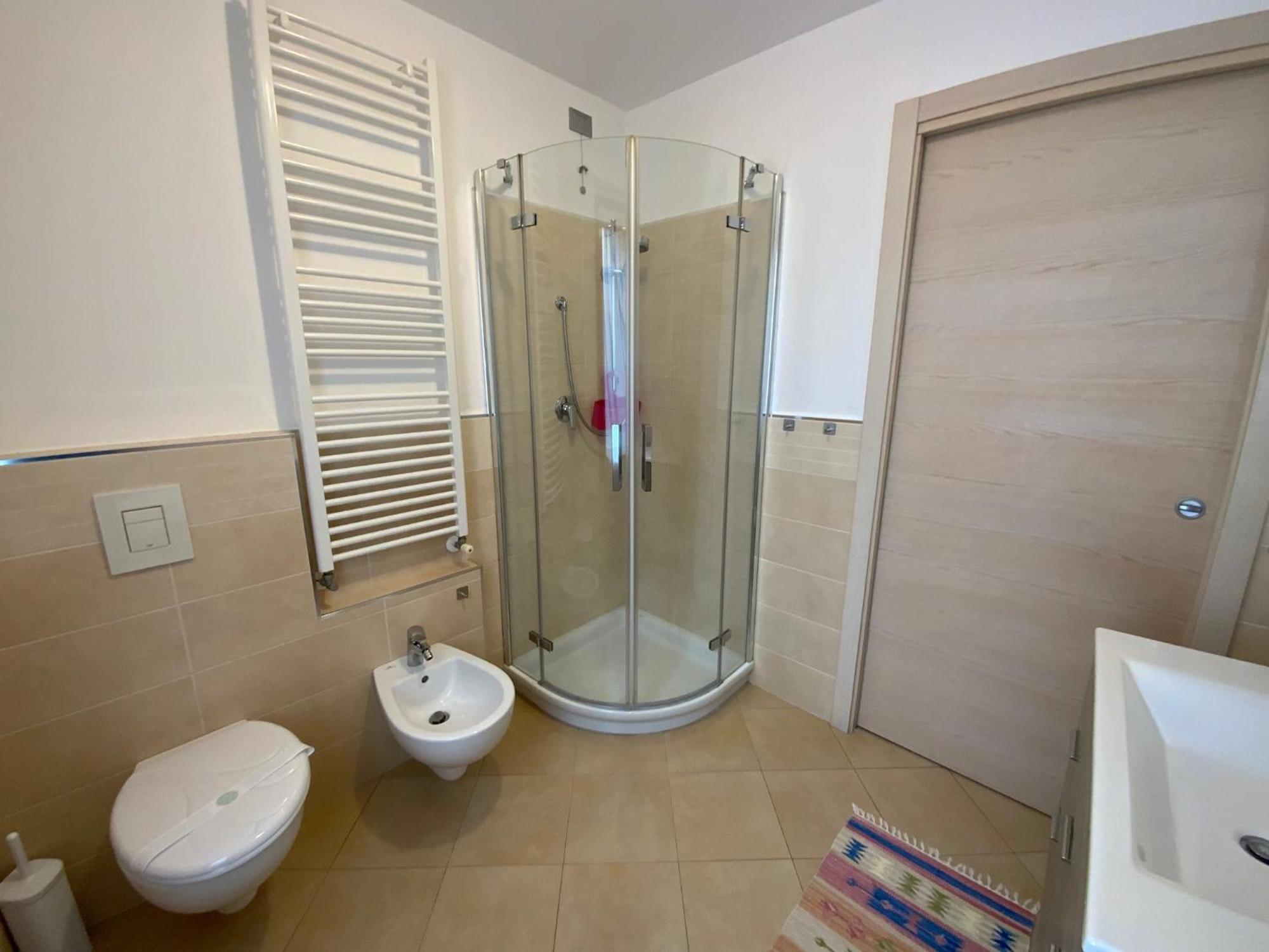 Palazzo Penzo Bellemo Apartamento Chioggia Exterior foto
