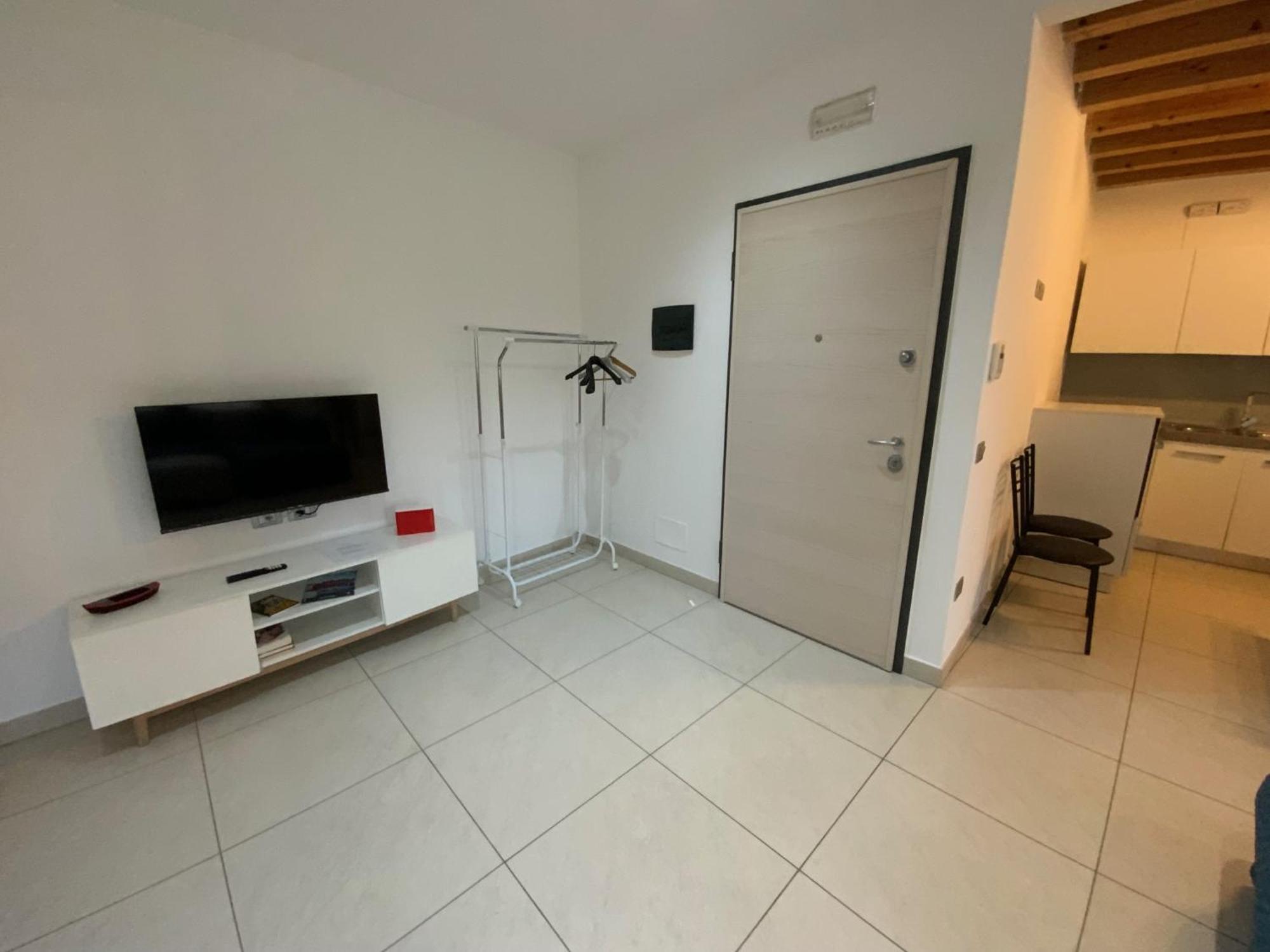 Palazzo Penzo Bellemo Apartamento Chioggia Exterior foto